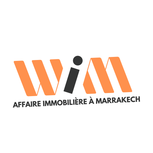 Wim Agency Marrakech