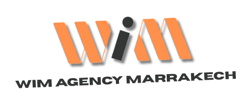 Wim Agency Marrakech