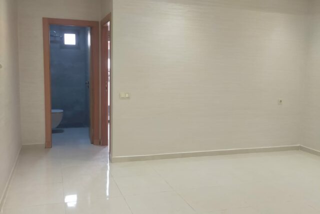 Studios Neufs à Vendre – Quartier Charaf, Marrakech