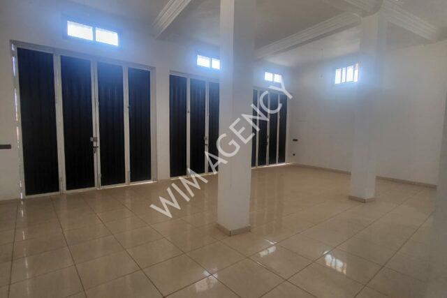 Magnifique local commercial à Mhamid en location longue durée